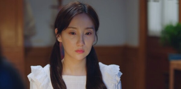 ���õļ��ڷּ��������