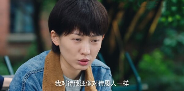 ���õļ��ڷּ��������