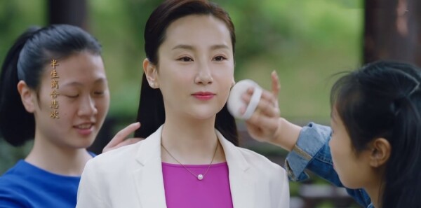 ���õļ��ڷּ��������