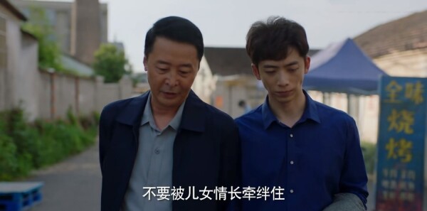 ���õļ��ڷּ��������