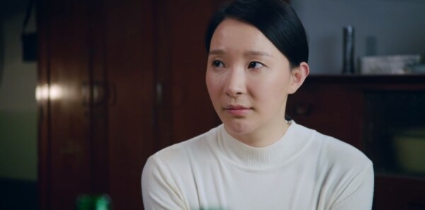 ���õļ��ڷּ��������