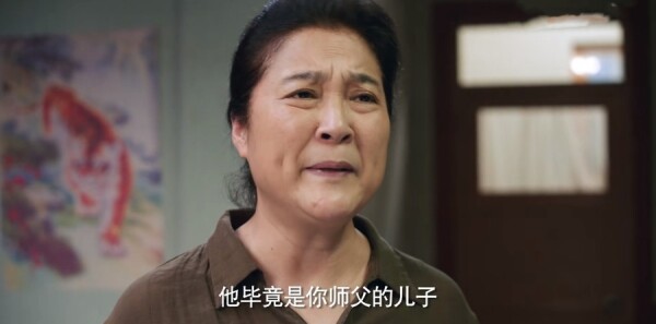 ���õļ��ڷּ��������