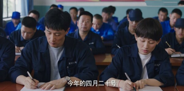 ���õļ��ڷּ��������