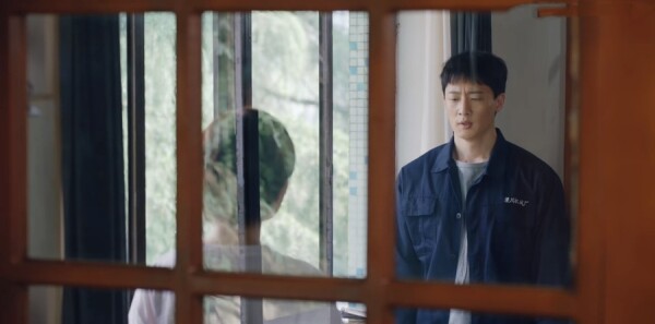 ���õļ��ڷּ��������