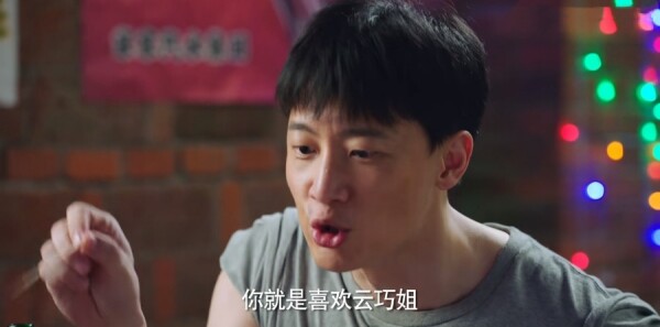 ���õļ��ڷּ��������