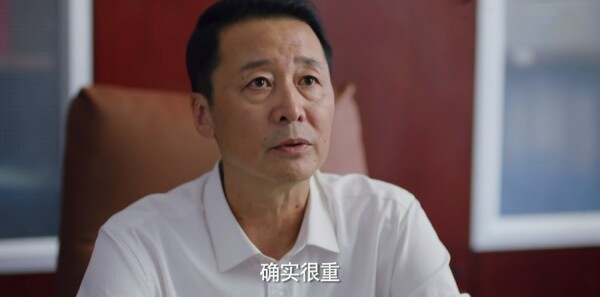 ���õļ��ڷּ��������