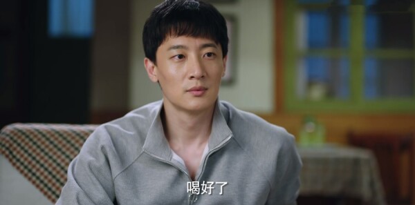 ���õļ��ڷּ��������