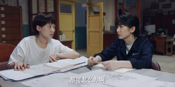 ���õļ��ڷּ��������