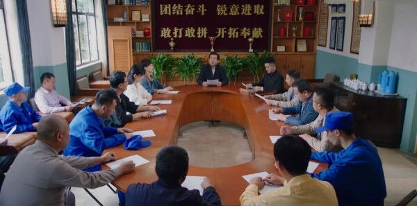 ���õļ��ڷּ��������