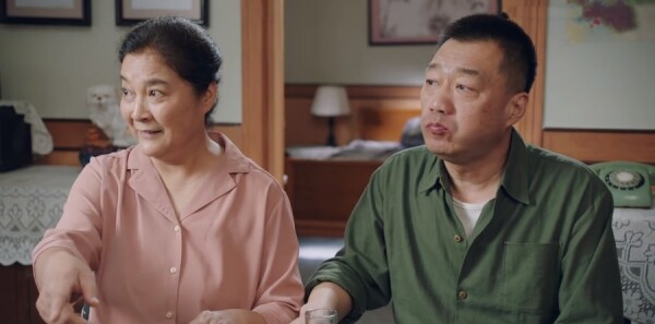 ���õļ��ڷּ��������