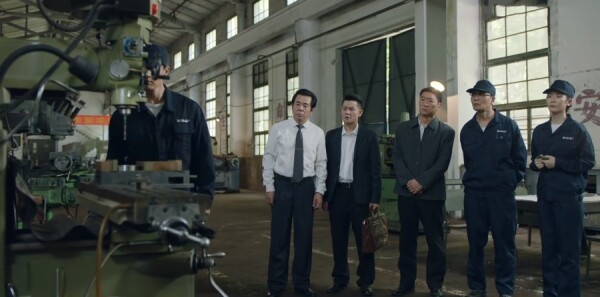 ���õļ��ڷּ��������