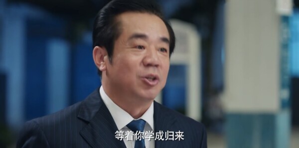 ���õļ��ڷּ��������