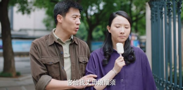 ���õļ��ڷּ��������