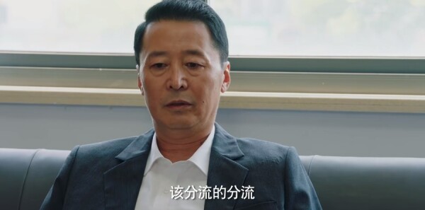 ���õļ��ڷּ��������