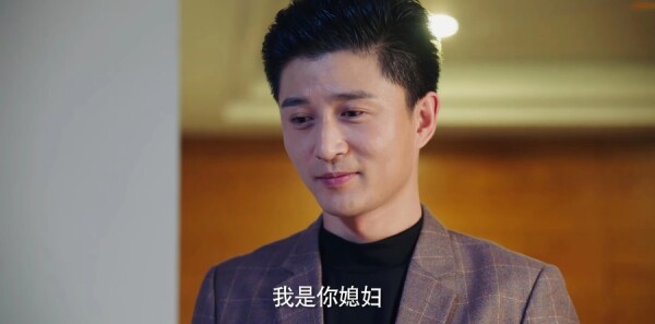 ���õļ��ڷּ��������