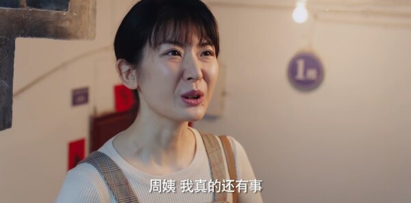 ���õļ��ڷּ��������