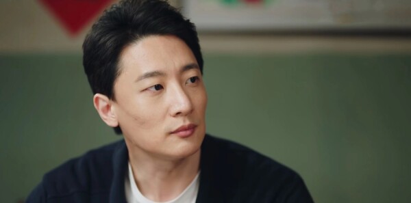 ���õļ��ڷּ��������