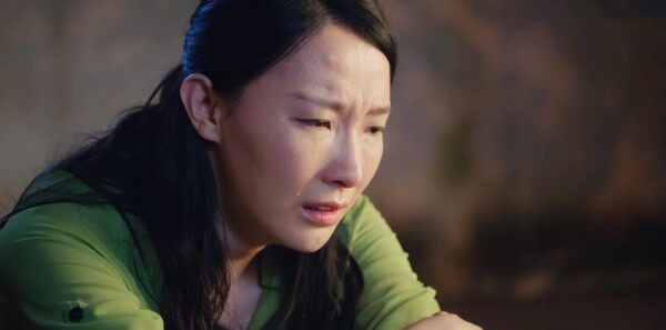 ���õļ��ڷּ��������