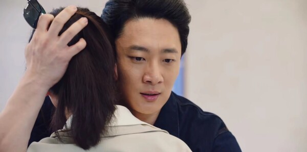 ���õļ��ڷּ��������