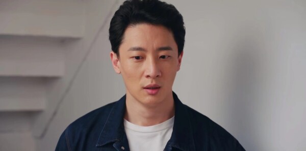 ���õļ��ڷּ��������