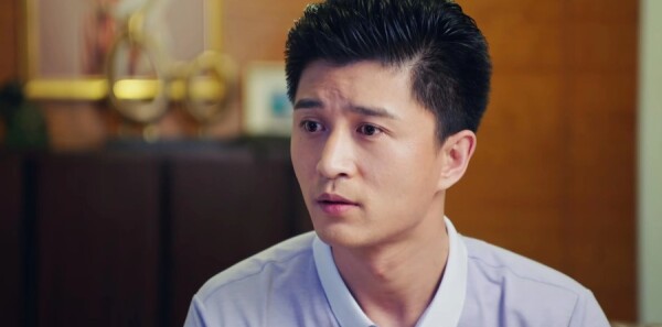 ���õļ��ڷּ��������