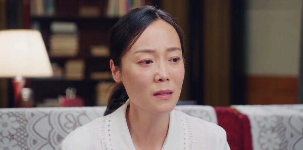 ���õļ��ڷּ��������