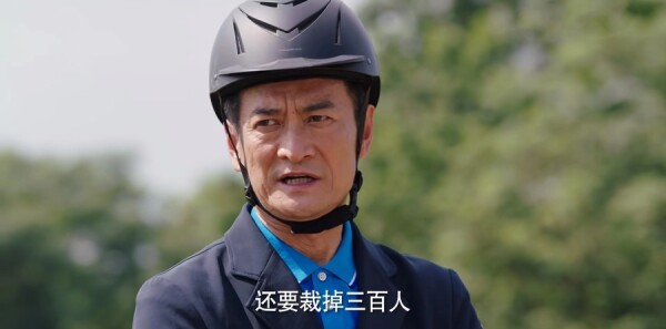 ���õļ��ڷּ��������