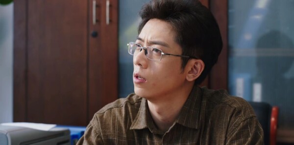 ���õļ��ڷּ��������