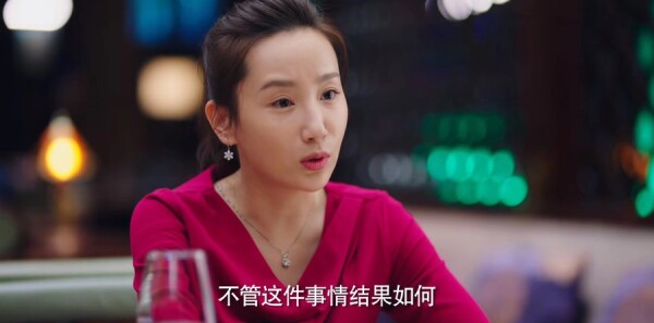 ���õļ��ڷּ��������