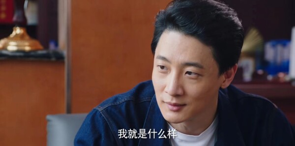 ���õļ��ڷּ��������