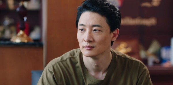 ���õļ��ڷּ��������