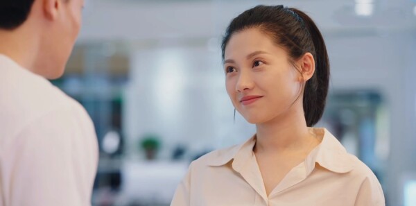 ���õļ��ڷּ��������