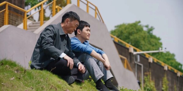 ���õļ��ڷּ��������