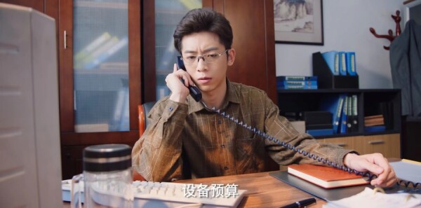 ���õļ��ڷּ��������