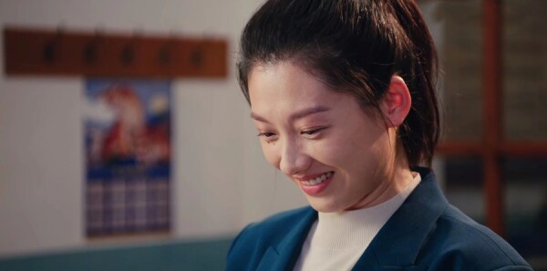 ���õļ��ڷּ��������