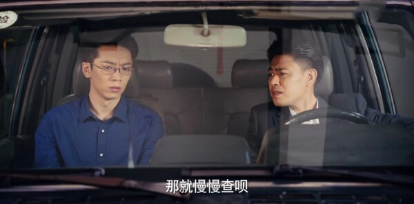 ���õļ��ڷּ��������