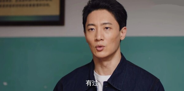 ���õļ��ڷּ��������