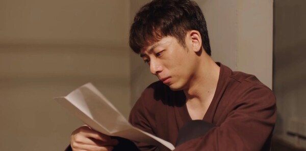 ���õļ��ڷּ��������