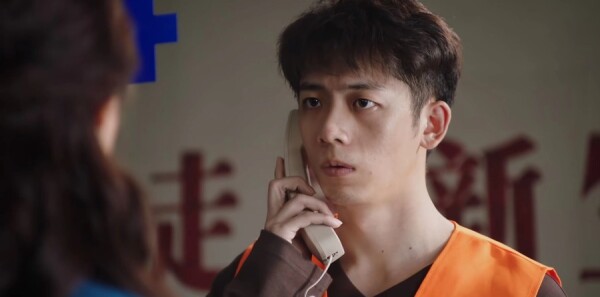 ���õļ��ڷּ��������