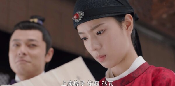 ����С������ʦ�ּ��������