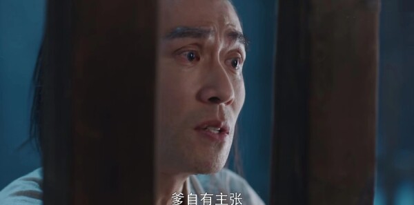 ����С������ʦ�ּ��������