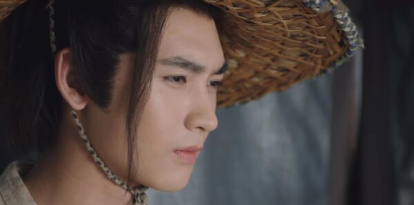 ����С������ʦ�ּ��������