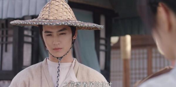 ����С������ʦ�ּ��������