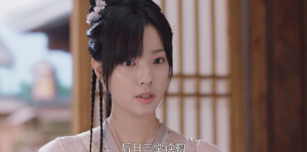 ����С������ʦ�ּ��������