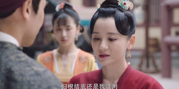 ����С������ʦ�ּ��������