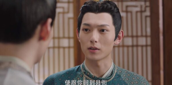 ����С������ʦ�ּ��������