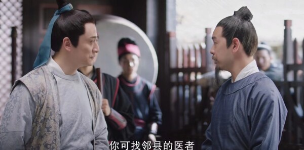 ����С������ʦ�ּ��������