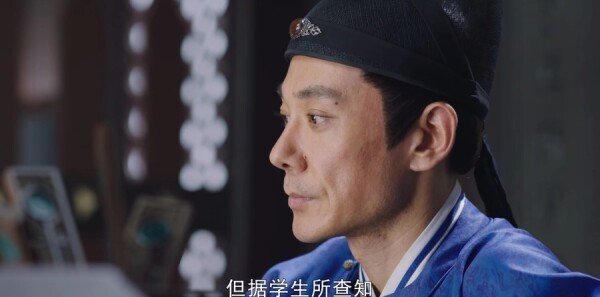 ����С������ʦ�ּ��������