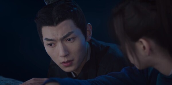 ����С������ʦ�ּ��������