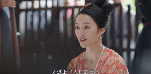 ����С������ʦ�ּ��������